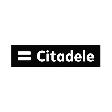 Citadele