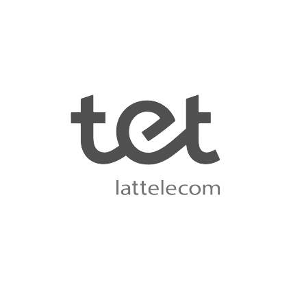 Lattelecom