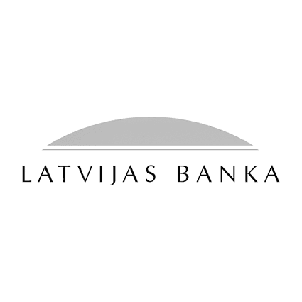Latvijas Banka