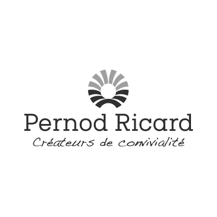 Pasažieru vilciens