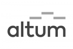 Altum_X