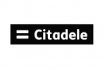 Citadele_x