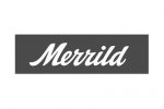 Merrild_x